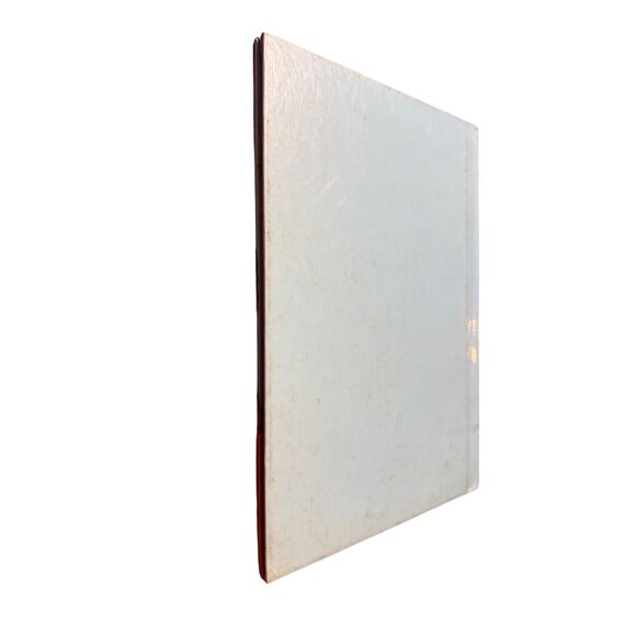 Disney's Donald Duck's Tallest Tale Wonderful World of Reading Hardcover Book - Picture 4 of 10